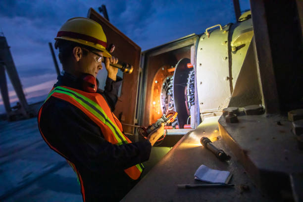 Best Affordable Electrician  in Clovis, NM