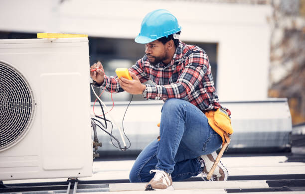 Best Electrical Outlet Repair  in Clovis, NM
